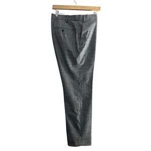 Men’s Ben’s Sherman Classic Fit dress pants.